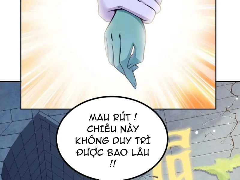 Xuyên Không Tới Dị Giới, Chỉ Muốn Cùng Ma Vật Yêu Đương Chapter 2 - Trang 28