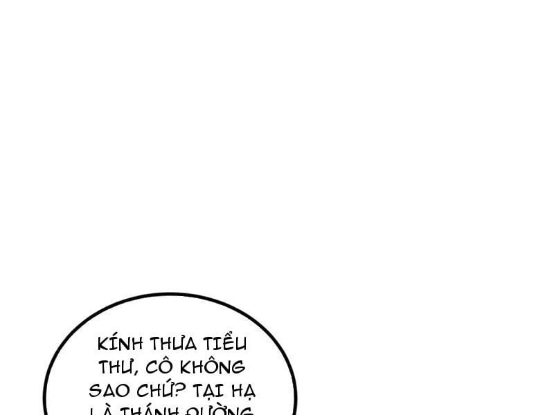 Xuyên Không Tới Dị Giới, Chỉ Muốn Cùng Ma Vật Yêu Đương Chapter 3 - Trang 15