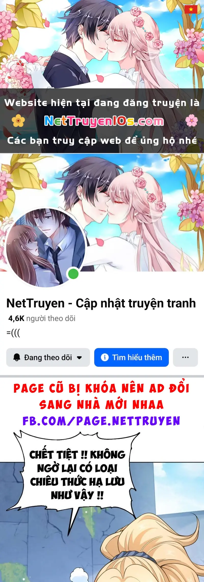 Xuyên Không Tới Dị Giới, Chỉ Muốn Cùng Ma Vật Yêu Đương Chapter 3 - Trang 2