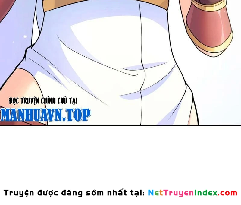 Xuyên Không Tới Dị Giới, Chỉ Muốn Cùng Ma Vật Yêu Đương Chapter 3 - Trang 22