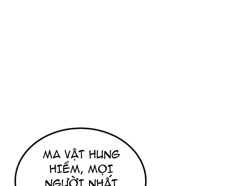 Xuyên Không Tới Dị Giới, Chỉ Muốn Cùng Ma Vật Yêu Đương Chapter 3 - Trang 29