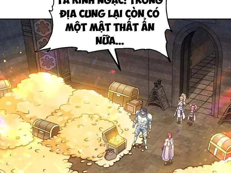 Xuyên Không Tới Dị Giới, Chỉ Muốn Cùng Ma Vật Yêu Đương Chapter 3 - Trang 33