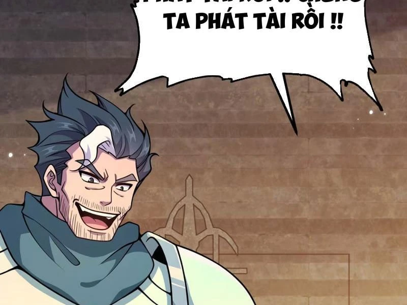 Xuyên Không Tới Dị Giới, Chỉ Muốn Cùng Ma Vật Yêu Đương Chapter 3 - Trang 35