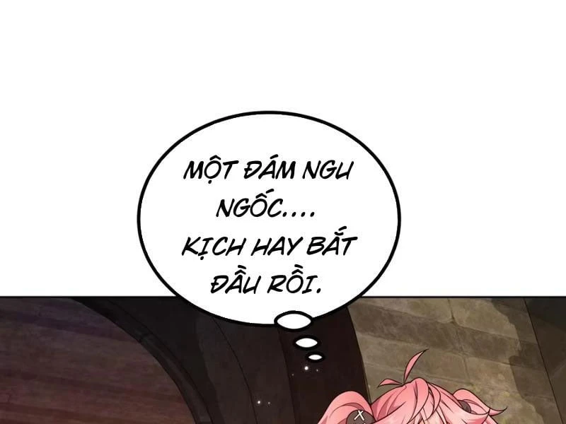 Xuyên Không Tới Dị Giới, Chỉ Muốn Cùng Ma Vật Yêu Đương Chapter 3 - Trang 40
