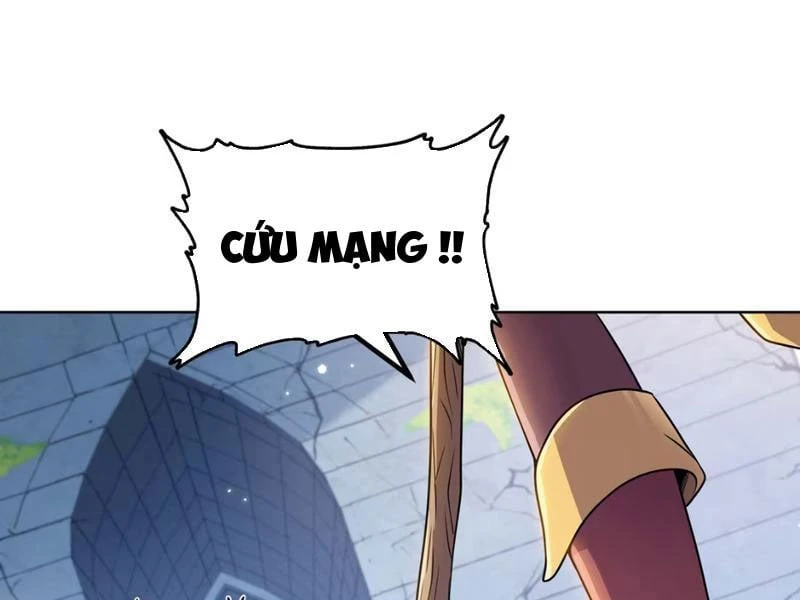 Xuyên Không Tới Dị Giới, Chỉ Muốn Cùng Ma Vật Yêu Đương Chapter 3 - Trang 9