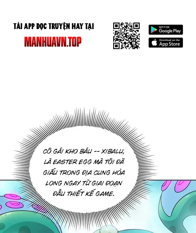 Xuyên Không Tới Dị Giới, Chỉ Muốn Cùng Ma Vật Yêu Đương Chapter 4 - Trang 12