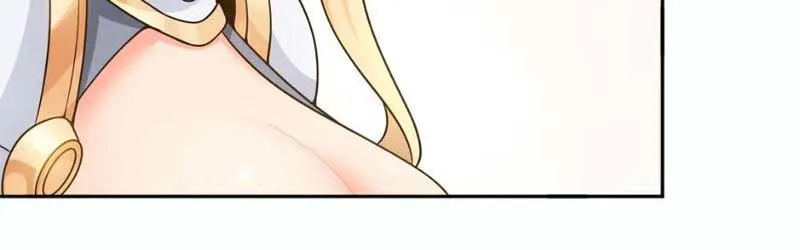 Xuyên Không Tới Dị Giới, Chỉ Muốn Cùng Ma Vật Yêu Đương Chapter 4 - Trang 27