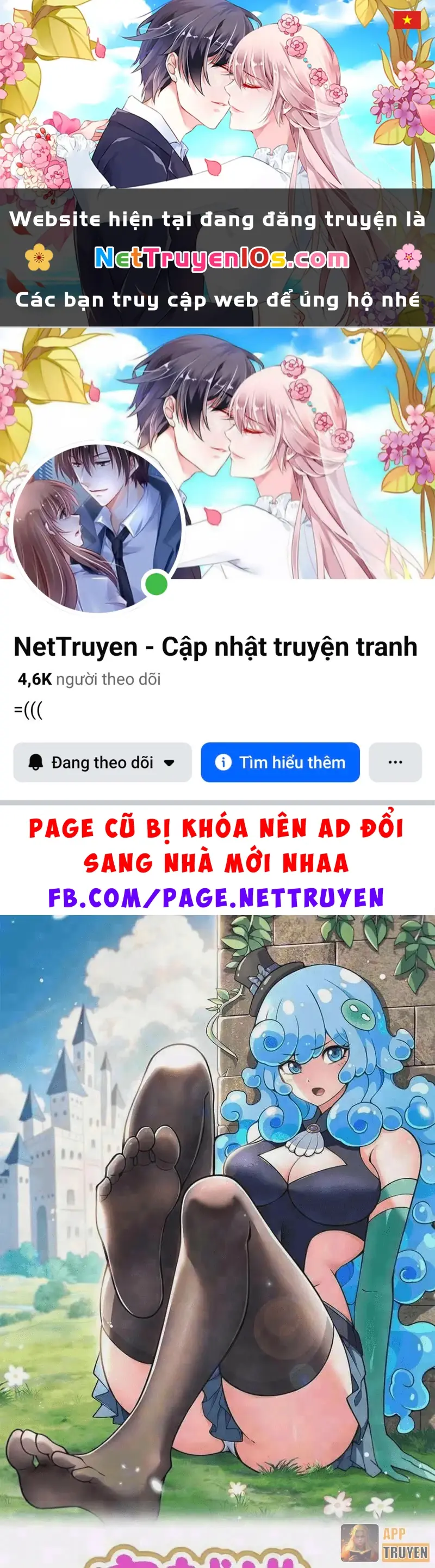 Xuyên Không Tới Dị Giới, Chỉ Muốn Cùng Ma Vật Yêu Đương Chapter 7 - Trang 2