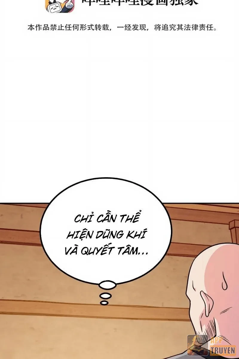 Xuyên Không Tới Dị Giới, Chỉ Muốn Cùng Ma Vật Yêu Đương Chapter 7 - Trang 4