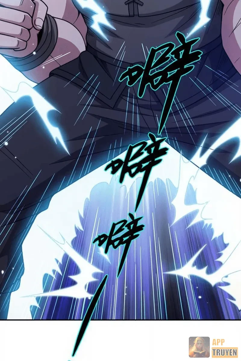 Xuyên Không Tới Dị Giới, Chỉ Muốn Cùng Ma Vật Yêu Đương Chapter 7 - Trang 43