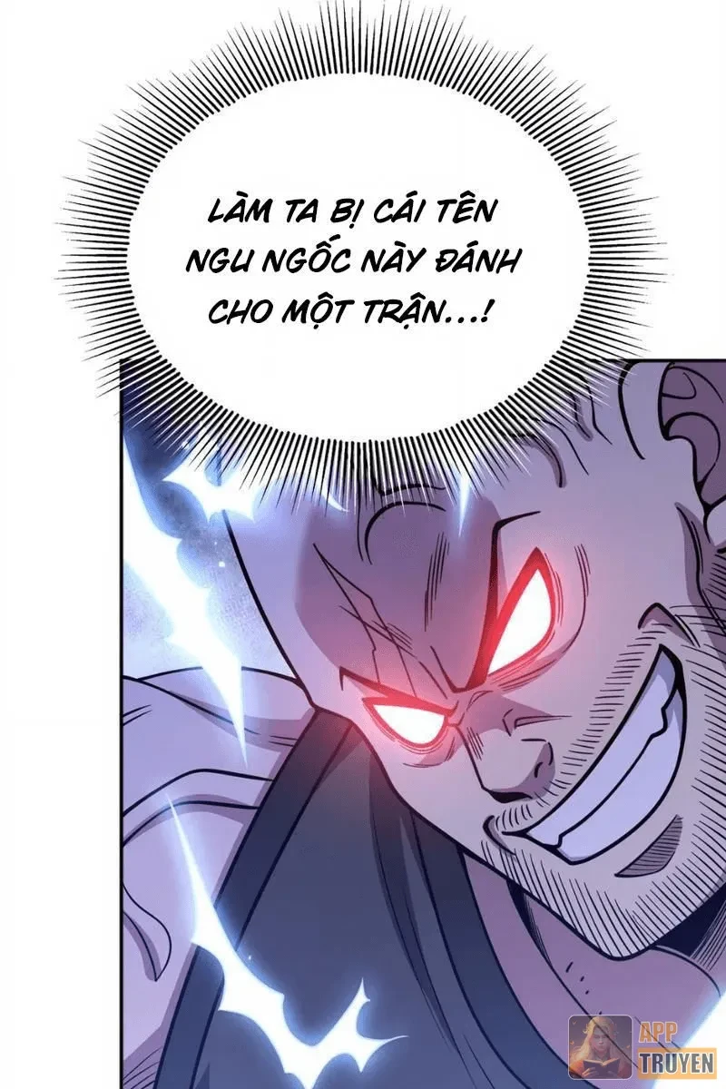 Xuyên Không Tới Dị Giới, Chỉ Muốn Cùng Ma Vật Yêu Đương Chapter 7 - Trang 47