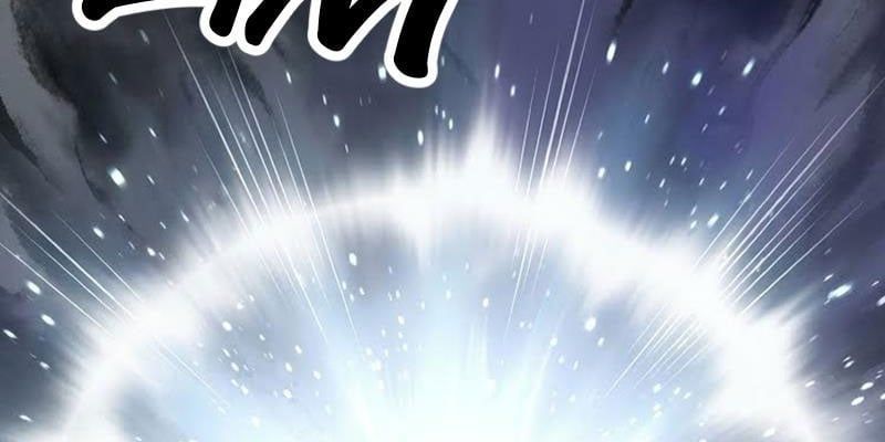 Xuyên Không Tới Tu Tiên Giới Làm Trù Thần Chapter 0 - Trang 10