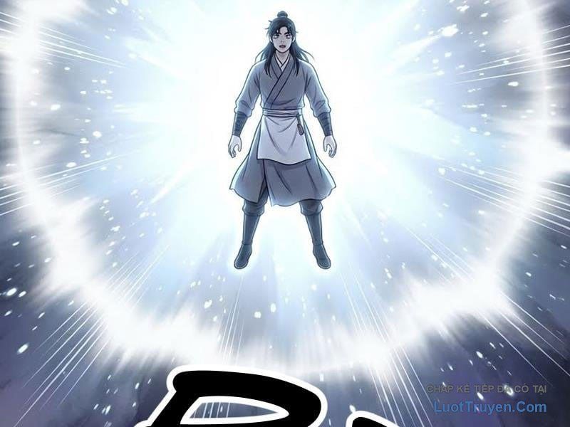 Xuyên Không Tới Tu Tiên Giới Làm Trù Thần Chapter 0 - Trang 11