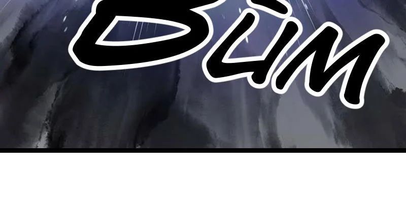 Xuyên Không Tới Tu Tiên Giới Làm Trù Thần Chapter 0 - Trang 12