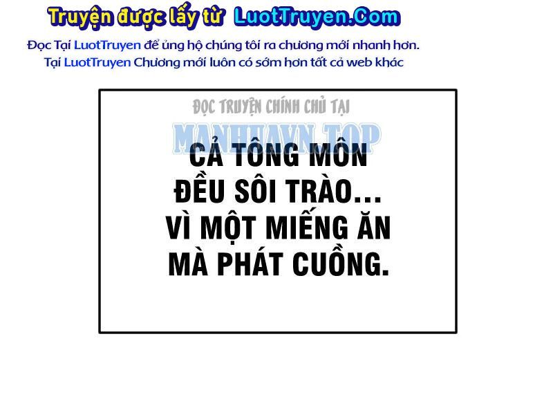 Xuyên Không Tới Tu Tiên Giới Làm Trù Thần Chapter 0 - Trang 13