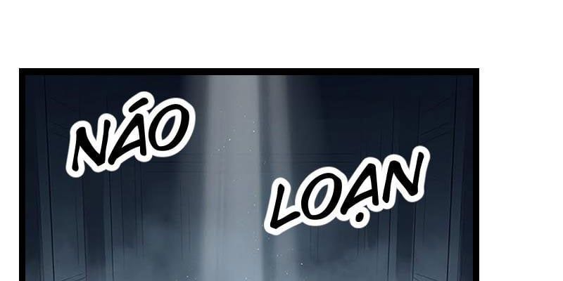 Xuyên Không Tới Tu Tiên Giới Làm Trù Thần Chapter 0 - Trang 14