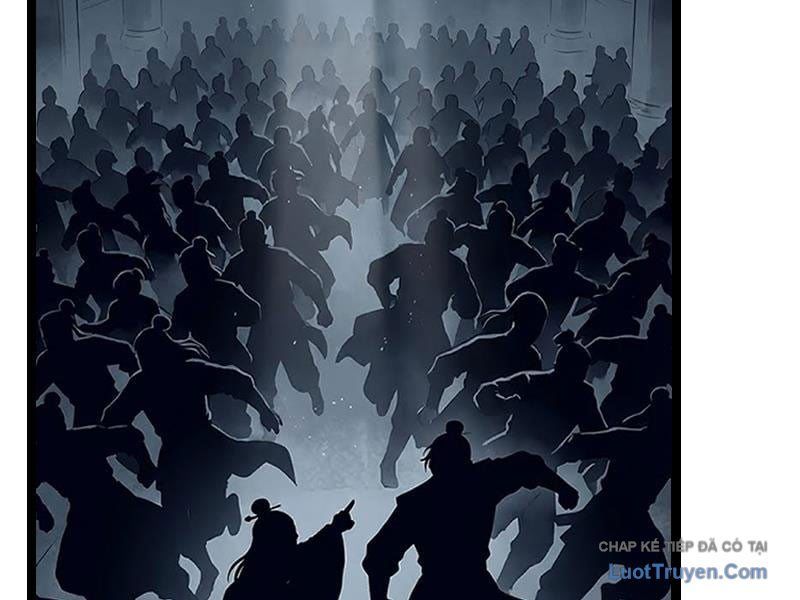 Xuyên Không Tới Tu Tiên Giới Làm Trù Thần Chapter 0 - Trang 15