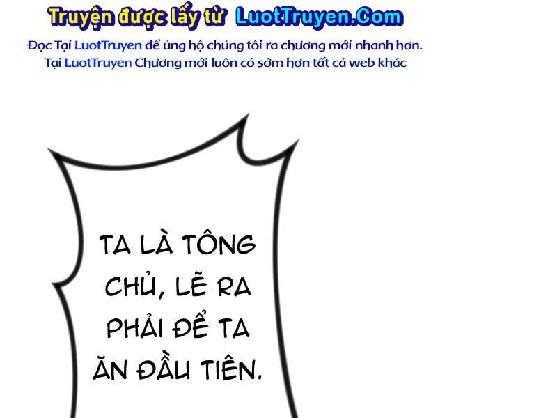 Xuyên Không Tới Tu Tiên Giới Làm Trù Thần Chapter 0 - Trang 17