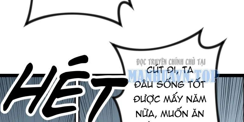 Xuyên Không Tới Tu Tiên Giới Làm Trù Thần Chapter 0 - Trang 18