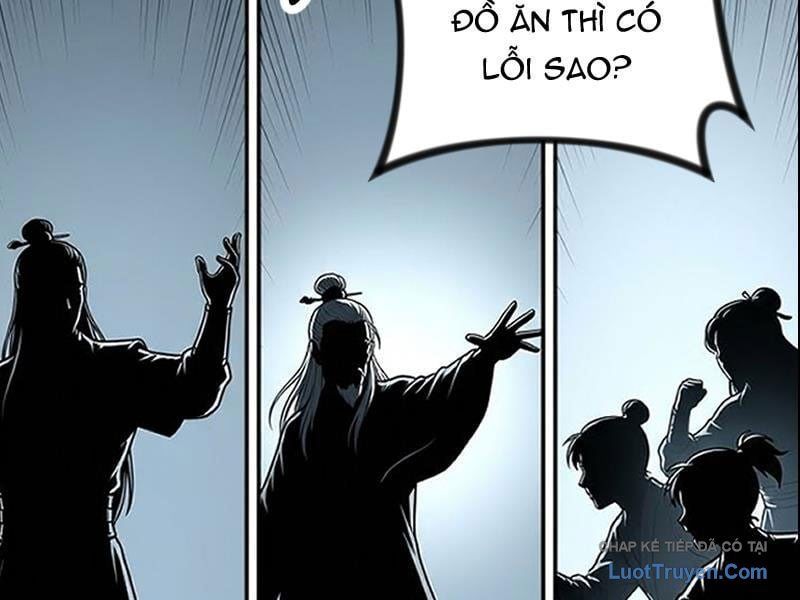 Xuyên Không Tới Tu Tiên Giới Làm Trù Thần Chapter 0 - Trang 19