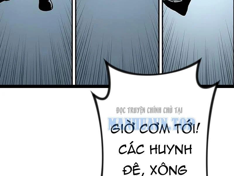 Xuyên Không Tới Tu Tiên Giới Làm Trù Thần Chapter 0 - Trang 21
