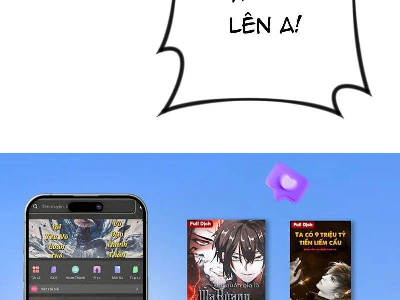 Xuyên Không Tới Tu Tiên Giới Làm Trù Thần Chapter 0 - Trang 22
