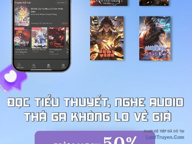 Xuyên Không Tới Tu Tiên Giới Làm Trù Thần Chapter 0 - Trang 23