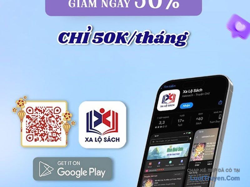 Xuyên Không Tới Tu Tiên Giới Làm Trù Thần Chapter 0 - Trang 24