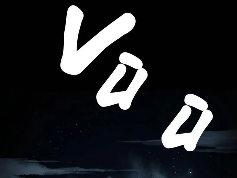 Xuyên Không Tới Tu Tiên Giới Làm Trù Thần Chapter 0 - Trang 5
