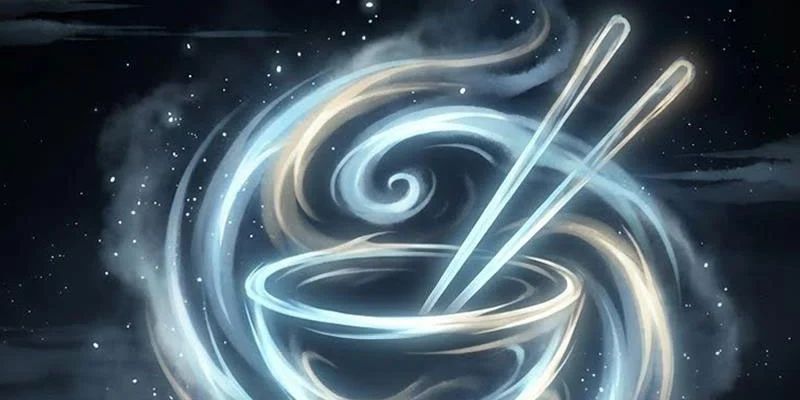 Xuyên Không Tới Tu Tiên Giới Làm Trù Thần Chapter 0 - Trang 6