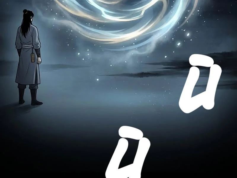 Xuyên Không Tới Tu Tiên Giới Làm Trù Thần Chapter 0 - Trang 7