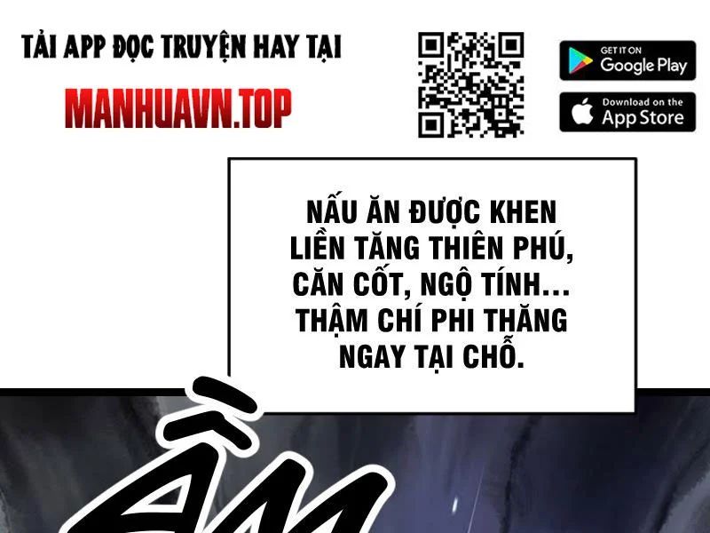 Xuyên Không Tới Tu Tiên Giới Làm Trù Thần Chapter 0 - Trang 9