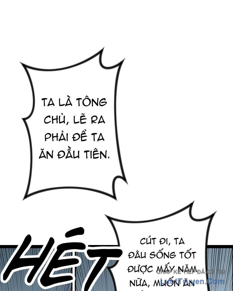 Xuyên Không Tới Tu Tiên Giới Làm Trù Thần Chapter 1 - Trang 10