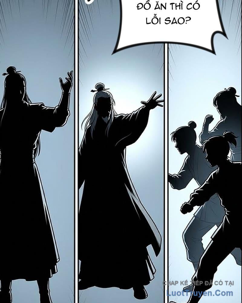 Xuyên Không Tới Tu Tiên Giới Làm Trù Thần Chapter 1 - Trang 11