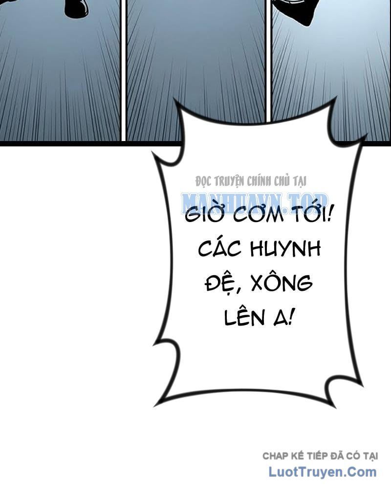 Xuyên Không Tới Tu Tiên Giới Làm Trù Thần Chapter 1 - Trang 12