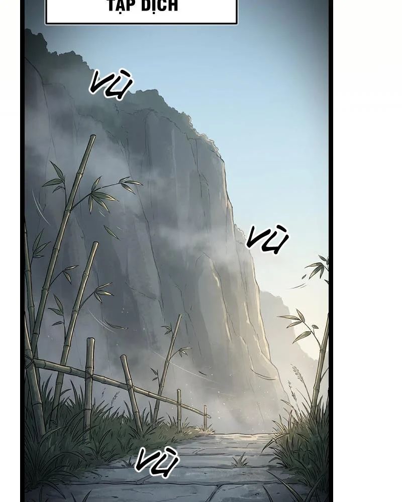 Xuyên Không Tới Tu Tiên Giới Làm Trù Thần Chapter 1 - Trang 15