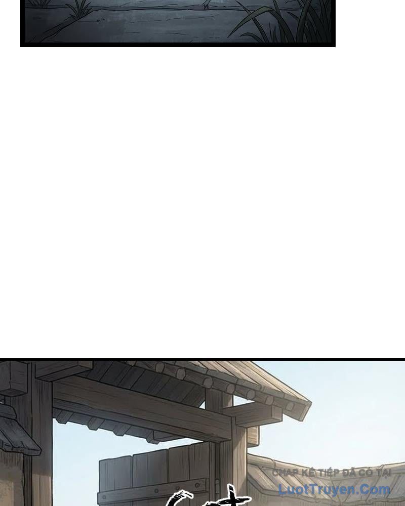 Xuyên Không Tới Tu Tiên Giới Làm Trù Thần Chapter 1 - Trang 16