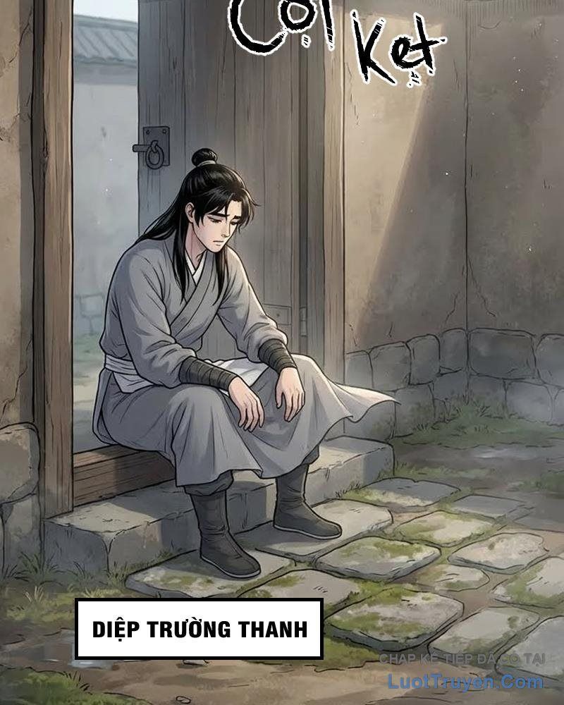 Xuyên Không Tới Tu Tiên Giới Làm Trù Thần Chapter 1 - Trang 17