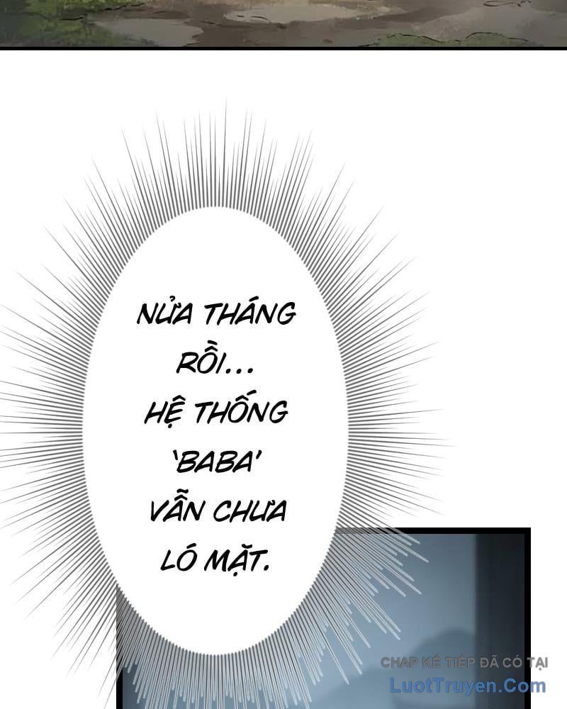 Xuyên Không Tới Tu Tiên Giới Làm Trù Thần Chapter 1 - Trang 18