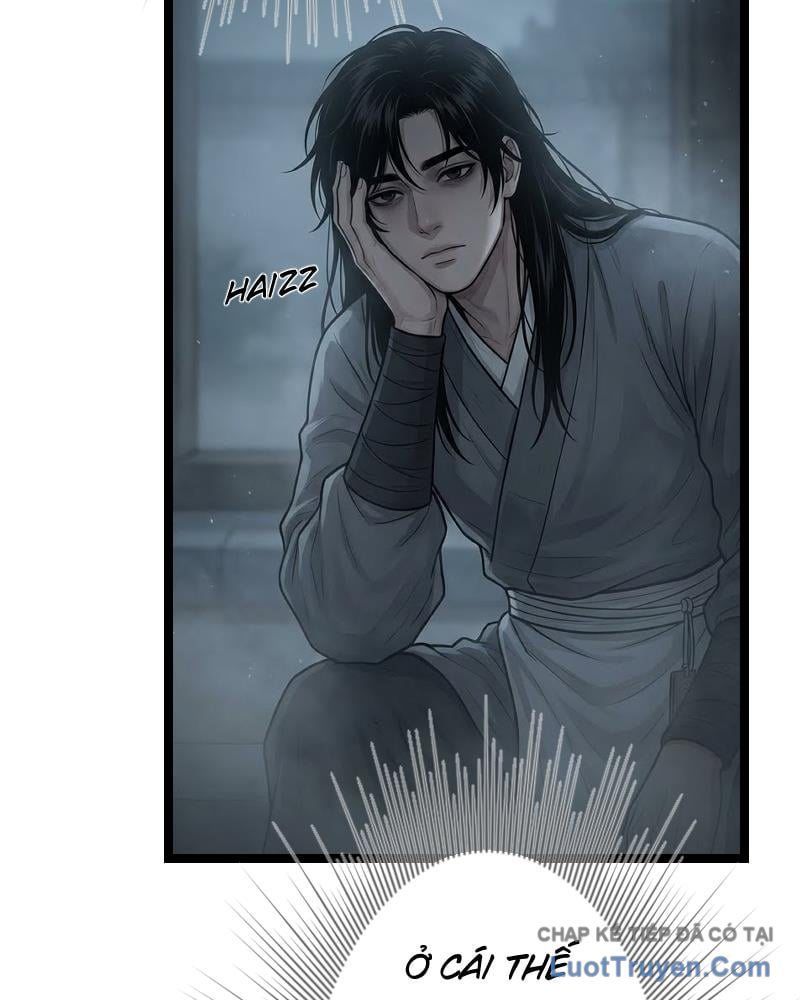 Xuyên Không Tới Tu Tiên Giới Làm Trù Thần Chapter 1 - Trang 19