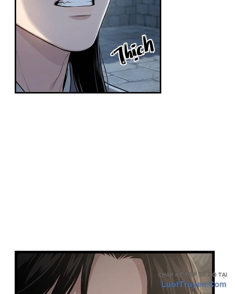 Xuyên Không Tới Tu Tiên Giới Làm Trù Thần Chapter 1 - Trang 24