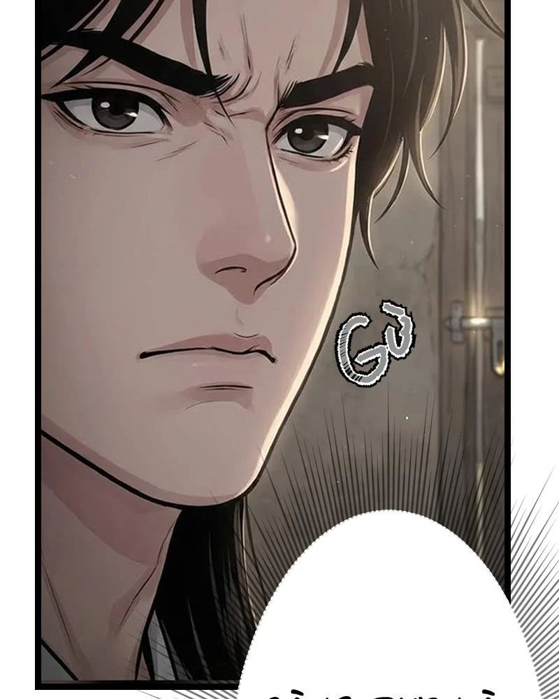 Xuyên Không Tới Tu Tiên Giới Làm Trù Thần Chapter 1 - Trang 25