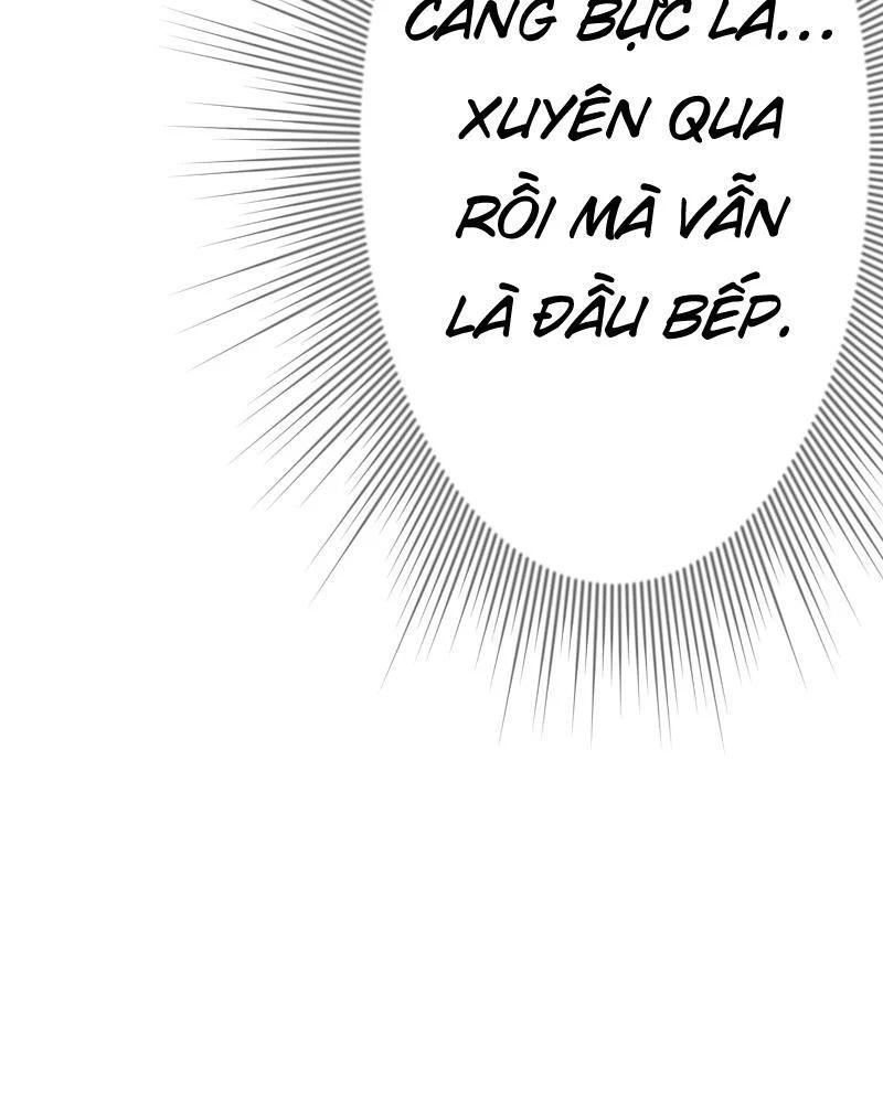 Xuyên Không Tới Tu Tiên Giới Làm Trù Thần Chapter 1 - Trang 26