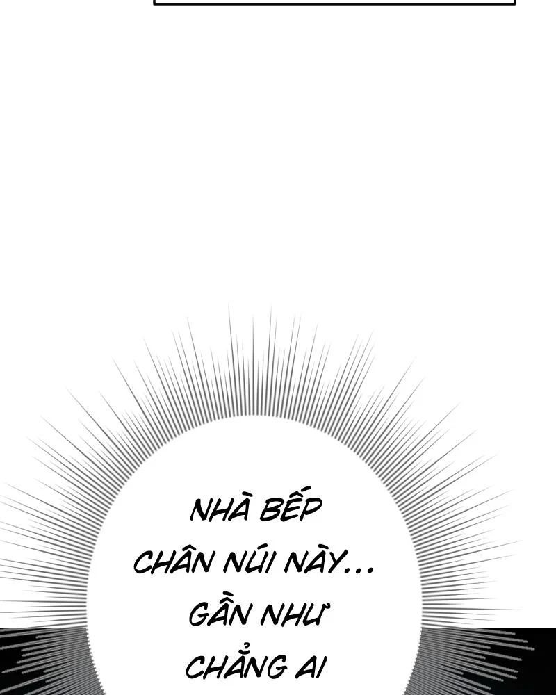 Xuyên Không Tới Tu Tiên Giới Làm Trù Thần Chapter 1 - Trang 29