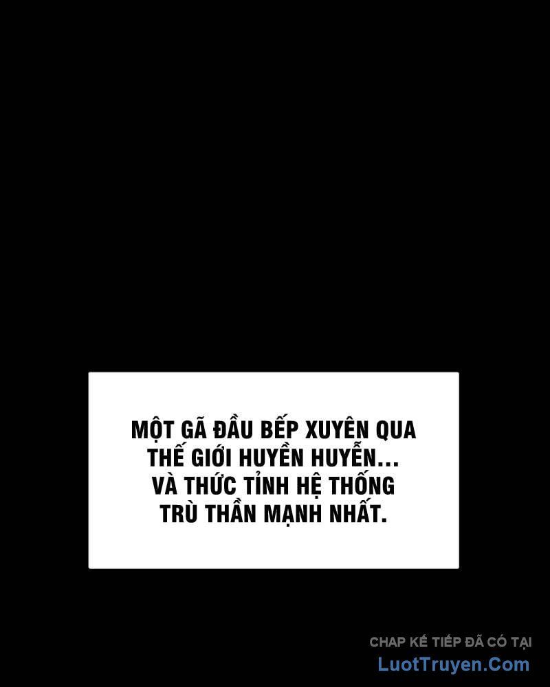 Xuyên Không Tới Tu Tiên Giới Làm Trù Thần Chapter 1 - Trang 3