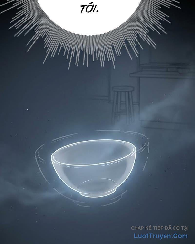 Xuyên Không Tới Tu Tiên Giới Làm Trù Thần Chapter 1 - Trang 30