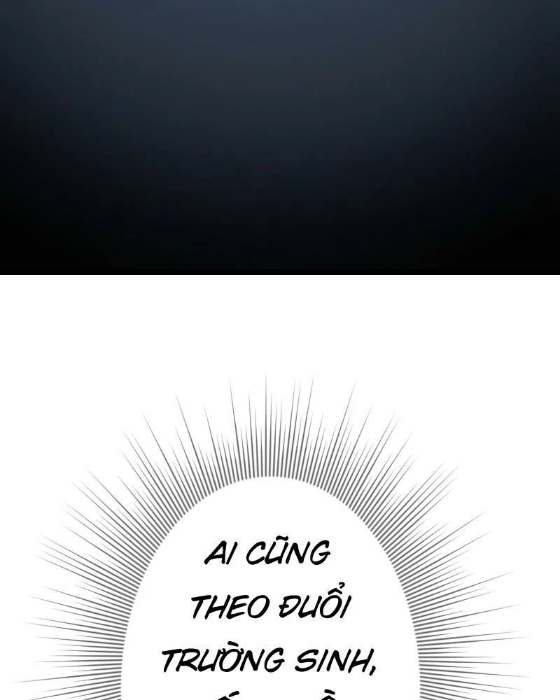 Xuyên Không Tới Tu Tiên Giới Làm Trù Thần Chapter 1 - Trang 31