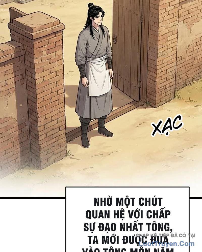 Xuyên Không Tới Tu Tiên Giới Làm Trù Thần Chapter 1 - Trang 34