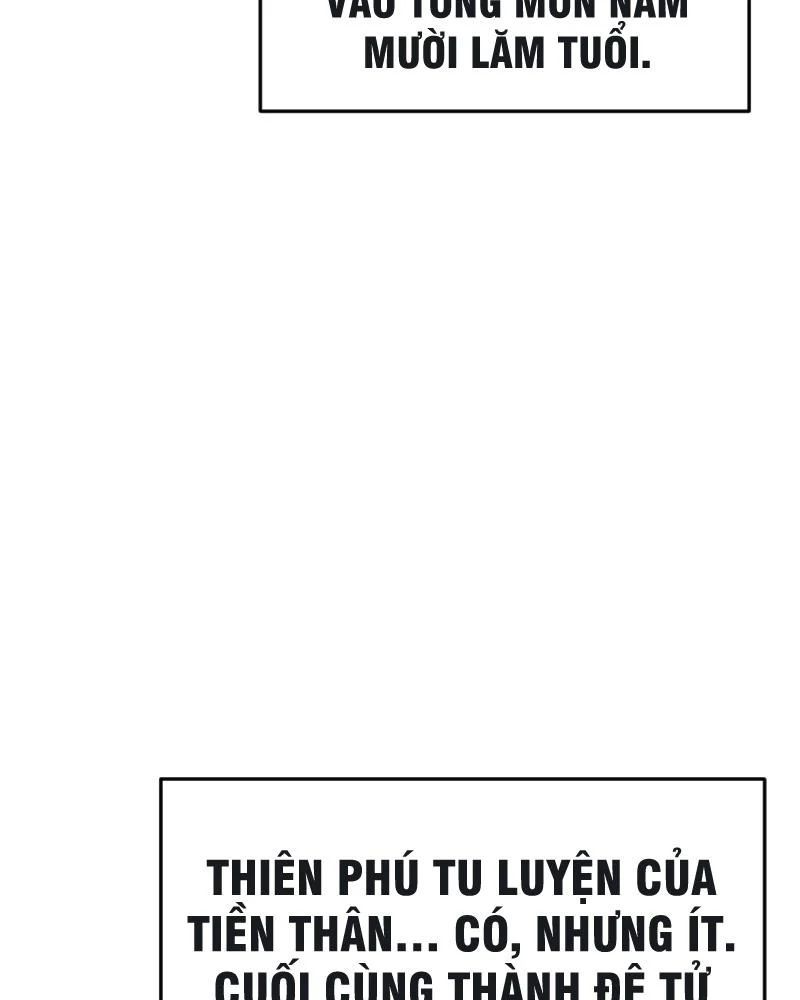 Xuyên Không Tới Tu Tiên Giới Làm Trù Thần Chapter 1 - Trang 35