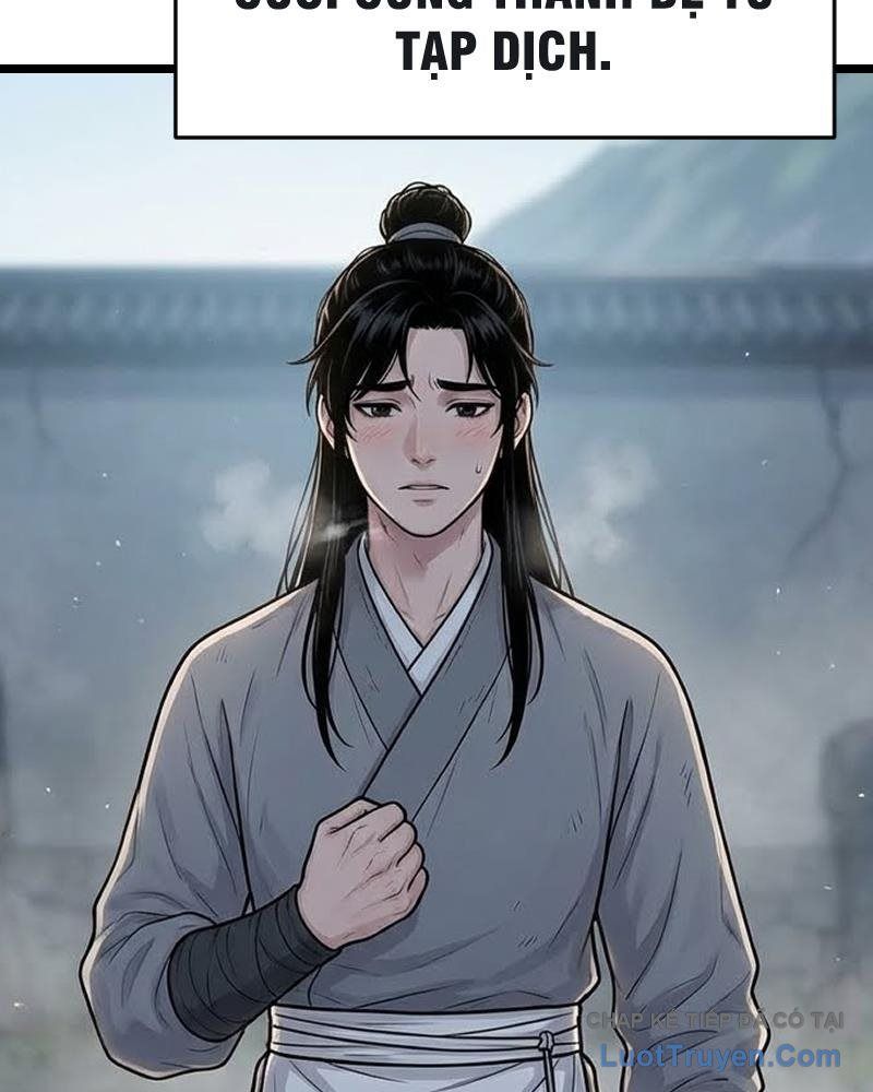 Xuyên Không Tới Tu Tiên Giới Làm Trù Thần Chapter 1 - Trang 36